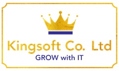Kingsoft